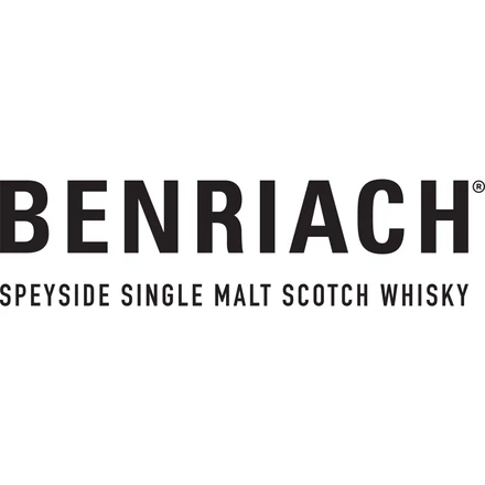 Benriach 21 éves whisky DRS (0,7L / 46%)