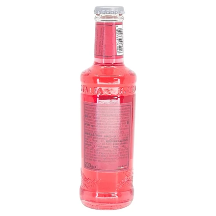 J.Gasco Prémium Cseresznyés Tonic DRS (0,2L)
