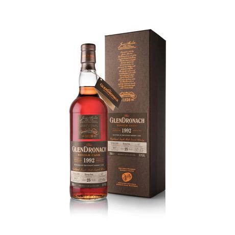 Whisky Net