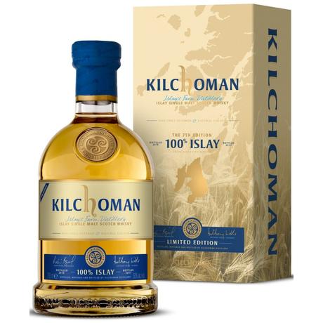 Whisky Net