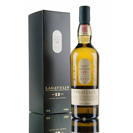 Whisky Net