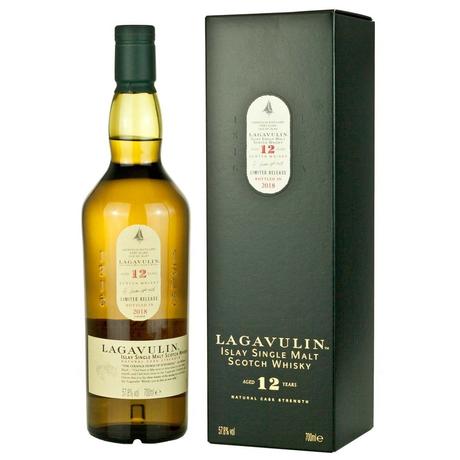 Whisky Net