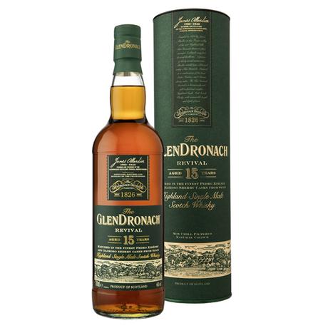 Whisky Net