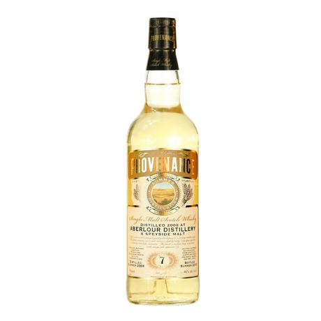 Whisky Net