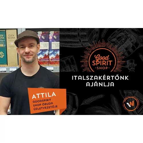 Italszakértőnk nyári italajánlatai