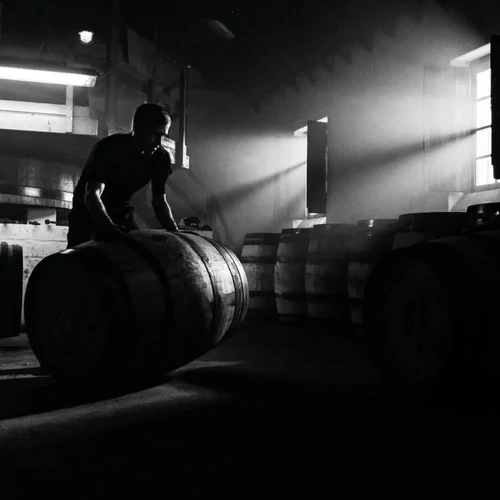 Benromach whisky vélemény: milyen a tradicionális Speyside-karakter?