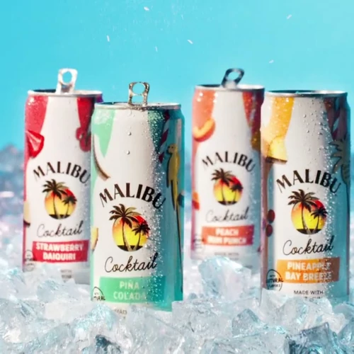 Alacsony alkoholtartalmú RTD-k – mit tudnak a 4–5%-os dobozok? 