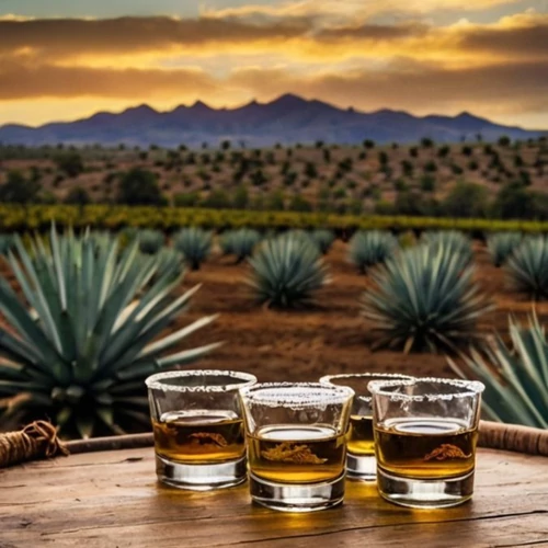 Hogyan válasszak tequilát, ha eddig csak olcsót ittam? 