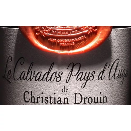 Francia Párlatok Akadémia 1. rész - Mi is az a cognac, armagnac, calvados?