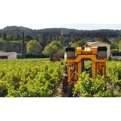 Francia Párlatok Akadémia 4. rész - Hogyan készül a cognac és az armagnac?  