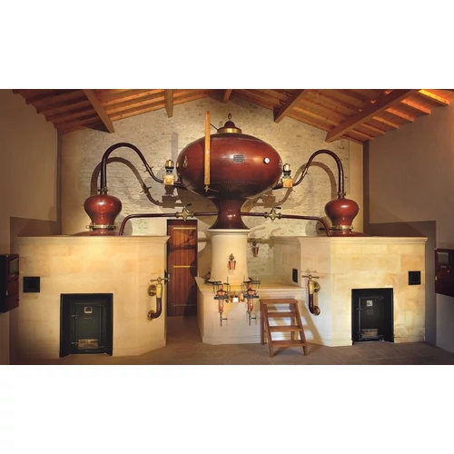 Francia Párlatok Akadémia 5. rész – Mindent a gyártásról