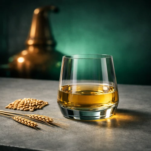 Ír whiskey – Útmutató az ír whiskey világához