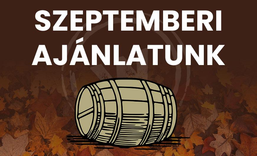 24 whisky a trezorból: Független palackozók párlatai