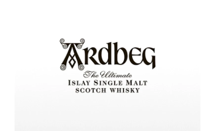 ARDBEG