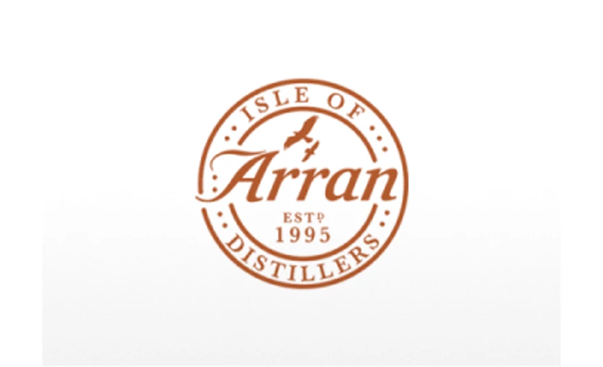 ARRAN