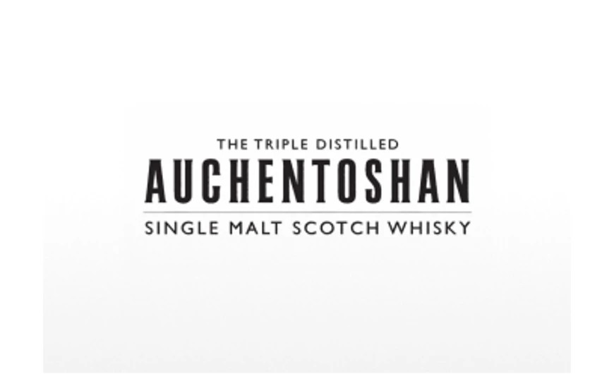 AUCHENTOSHAN