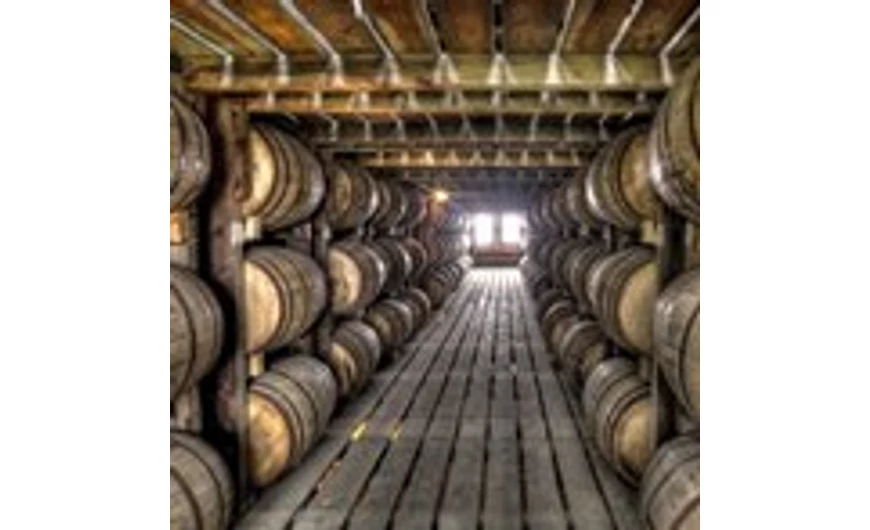 A whiskyérlelés fortélyai 