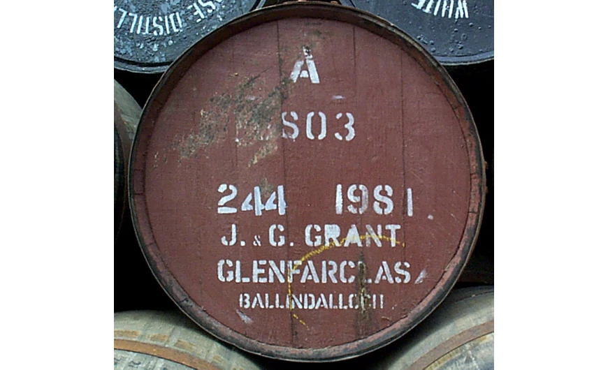 A hordók belső titkai