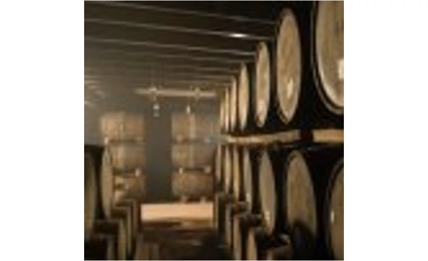 Mi adja a whisky karakterét?