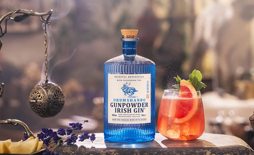5 kiváló ár-érték arányú hűsítő gin nyárutóra