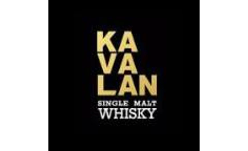 Kavalan – Tajvan első whiskyje