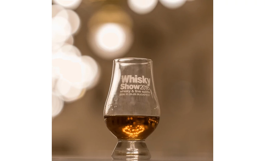 Mi a whisk(e)y?