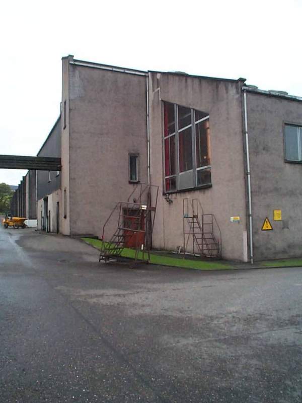 pittyvaich_3.jpg