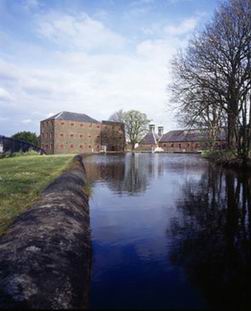 Bushmills Bushmills